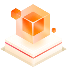 提供各行業(yè)解決方案，多維度分析用戶(hù)行為,提供了專(zhuān)業(yè)安全的互聯(lián)網(wǎng)行業(yè)解決方案，依靠團(tuán)隊(duì)多年開(kāi)發(fā)經(jīng)驗(yàn)的積累， 為客戶(hù)提供完美體驗(yàn)的產(chǎn)品